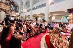 IMG_5807.jpg