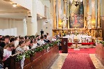 IMG_5784.jpg