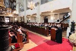 IMG_5771.jpg