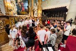 IMG_5803.jpg