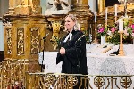 IMG_5821.jpg