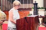 IMG_5786.jpg