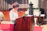 IMG_5788.jpg