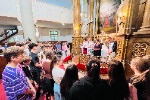 IMG_5805.jpg