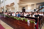 IMG_5764.jpg