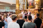 IMG_5816.jpg