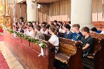 IMG_5783.jpg