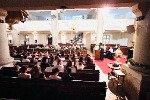 IMG_5776.jpg