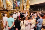 IMG_5801.jpg
