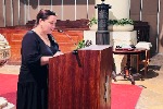 IMG_5789.jpg