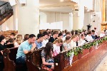 IMG_5782.jpg