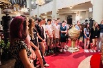 IMG_5809.jpg