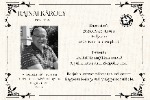 Gold Classic Bordered Obituary Card.png