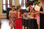 IMG_9518.JPG