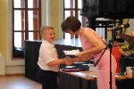 IMG_9583.JPG
