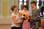 IMG_9678.JPG