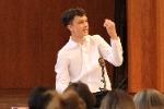 IMG_9699.JPG
