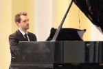 IMG_9472.JPG