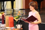 IMG_9508.JPG