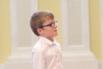 IMG_9595.JPG