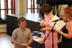 IMG_9558.JPG
