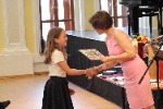 IMG_9559.JPG