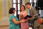 IMG_9658.JPG