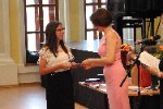 IMG_9565.JPG