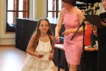 IMG_9578.JPG