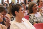 IMG_9653.JPG