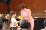 IMG_9553.JPG
