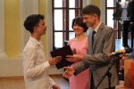 IMG_9628.JPG