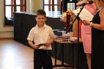 IMG_9514.JPG