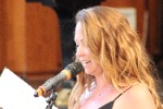IMG_9470.JPG