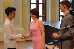 IMG_9622.JPG