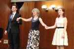 IMG_9730.JPG