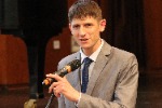 IMG_9733.JPG