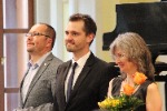 IMG_9713.JPG