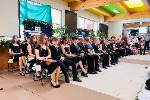 IMG_5971.jpg