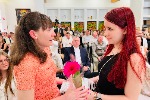 IMG_6017.jpg