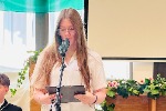 IMG_6004.jpg