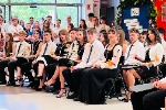 IMG_5975.jpg