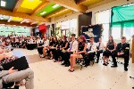 IMG_5973.jpg