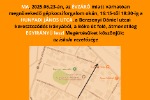 evzaro_egyiranyu_plaki_250623.png