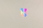 20250623_153929569_iOS.jpg