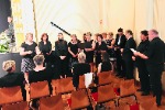 IMG_6632.jpg