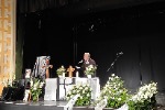 IMG_6633.JPG