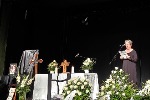 IMG_6634.JPG