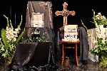 IMG_6631.jpg