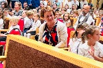 IMG_8253.jpg